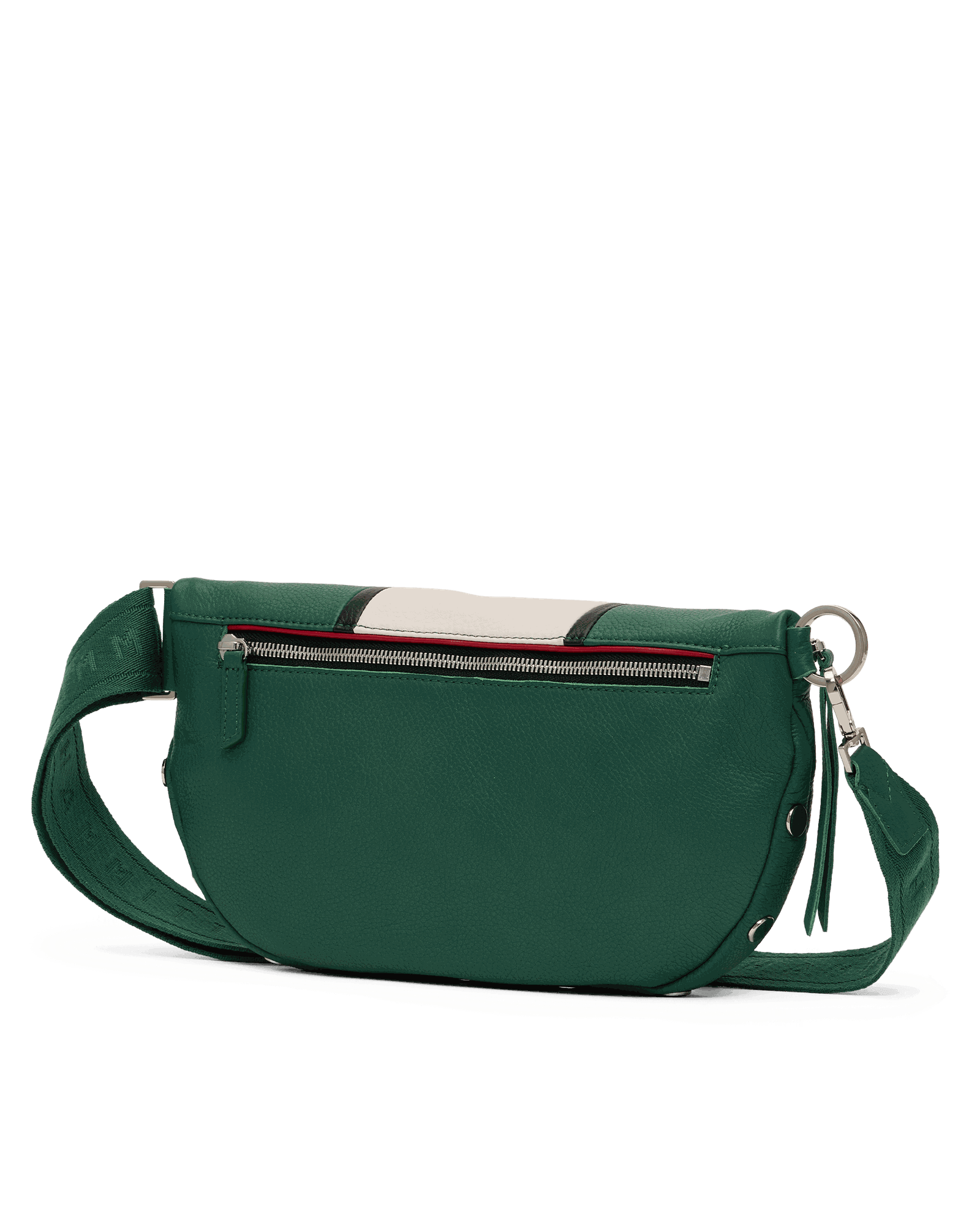 Charles-Crossbody-Lrg-Clubhouse-Stripe-S-Back-View