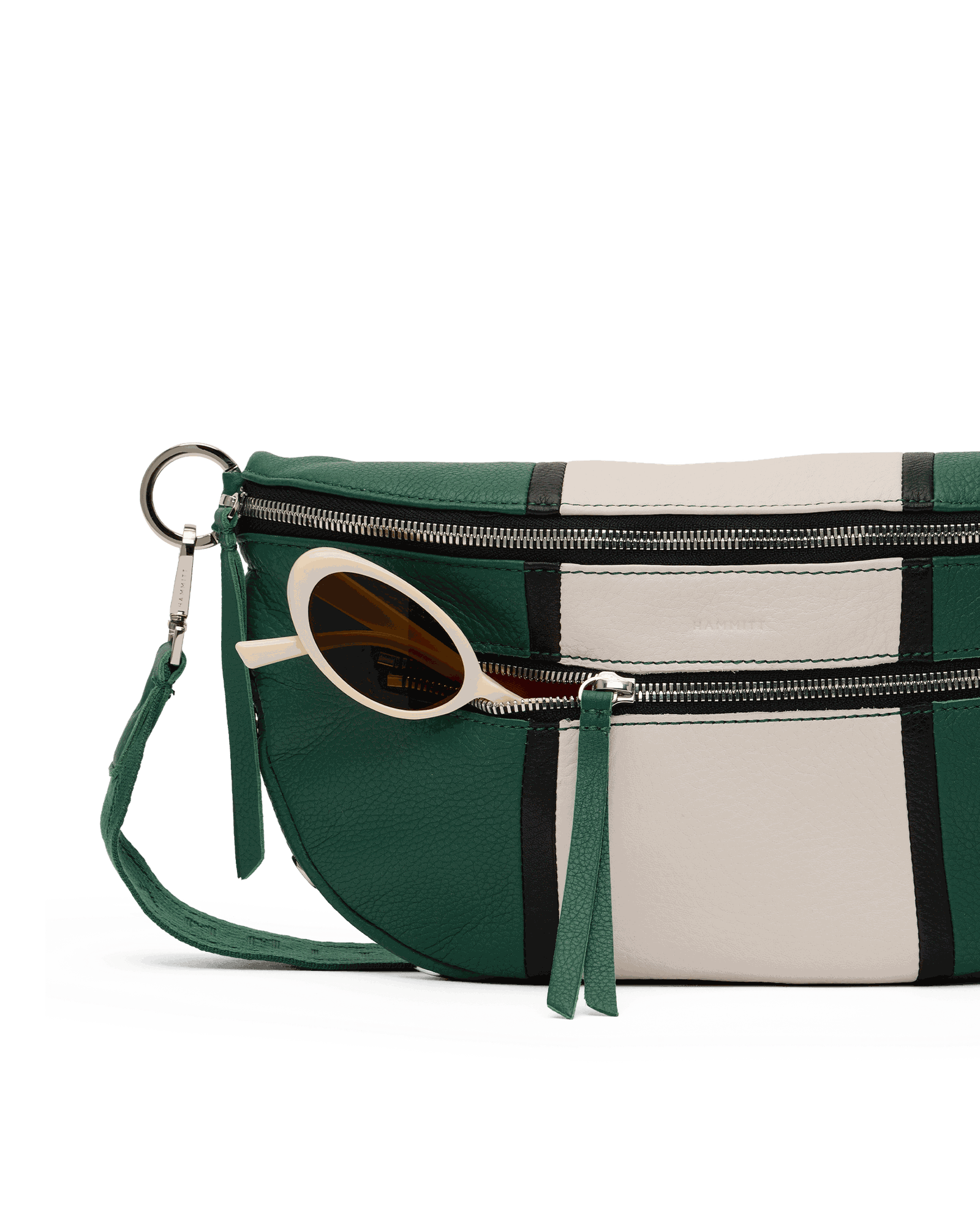 Charles-Crossbody-Lrg-Clubhouse-Stripe-S-Front-View-Detail