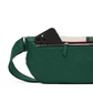 Charles-Crossbody-Lrg-Clubhouse-Stripe-S-Back-View-Detail