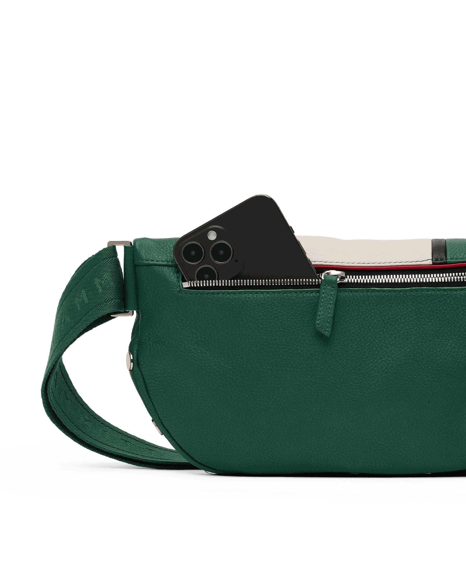 Charles-Crossbody-Lrg-Clubhouse-Stripe-S-Back-View-Detail