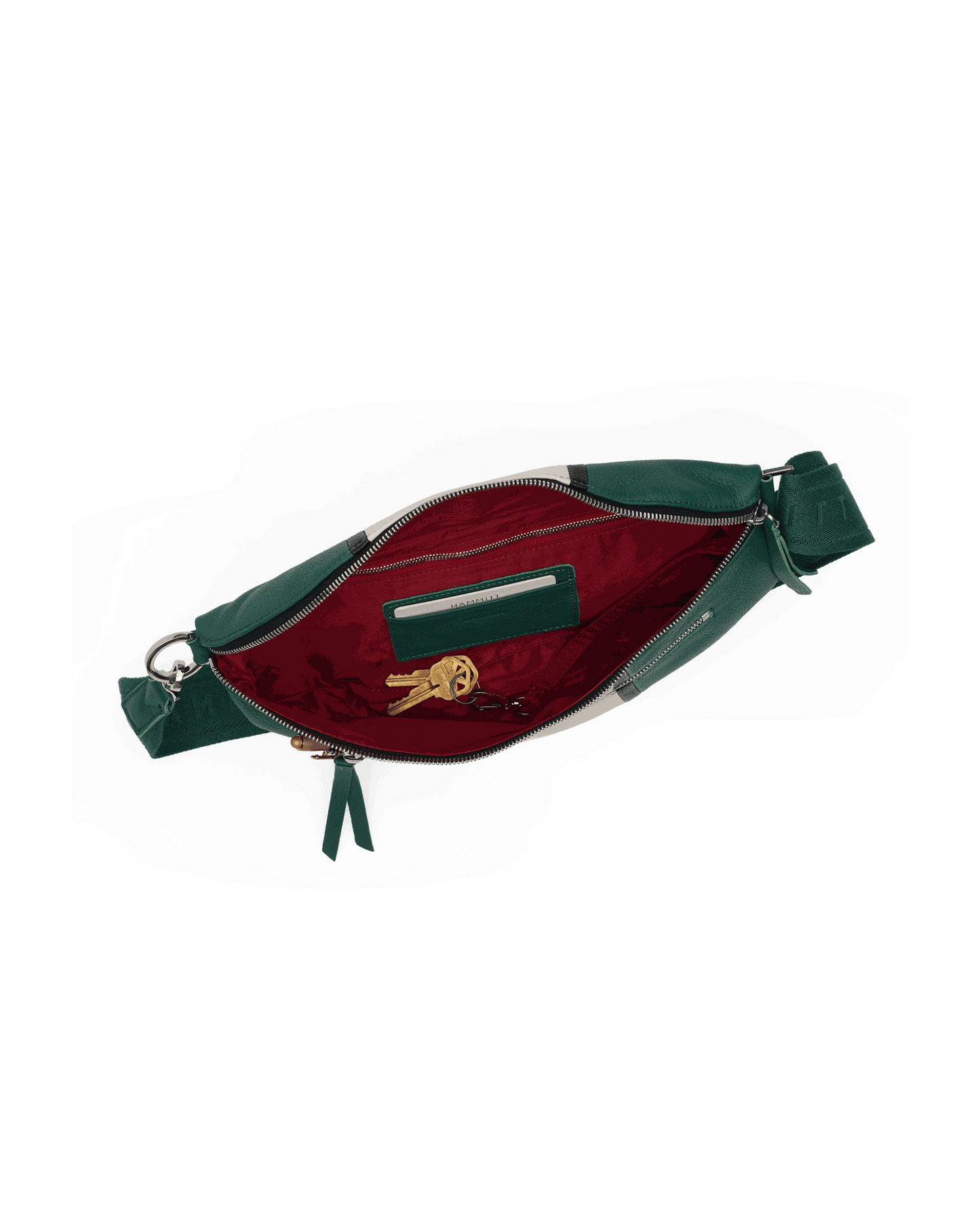 Charles-Crossbody-Lrg-Clubhouse-Stripe-S-Inside-View