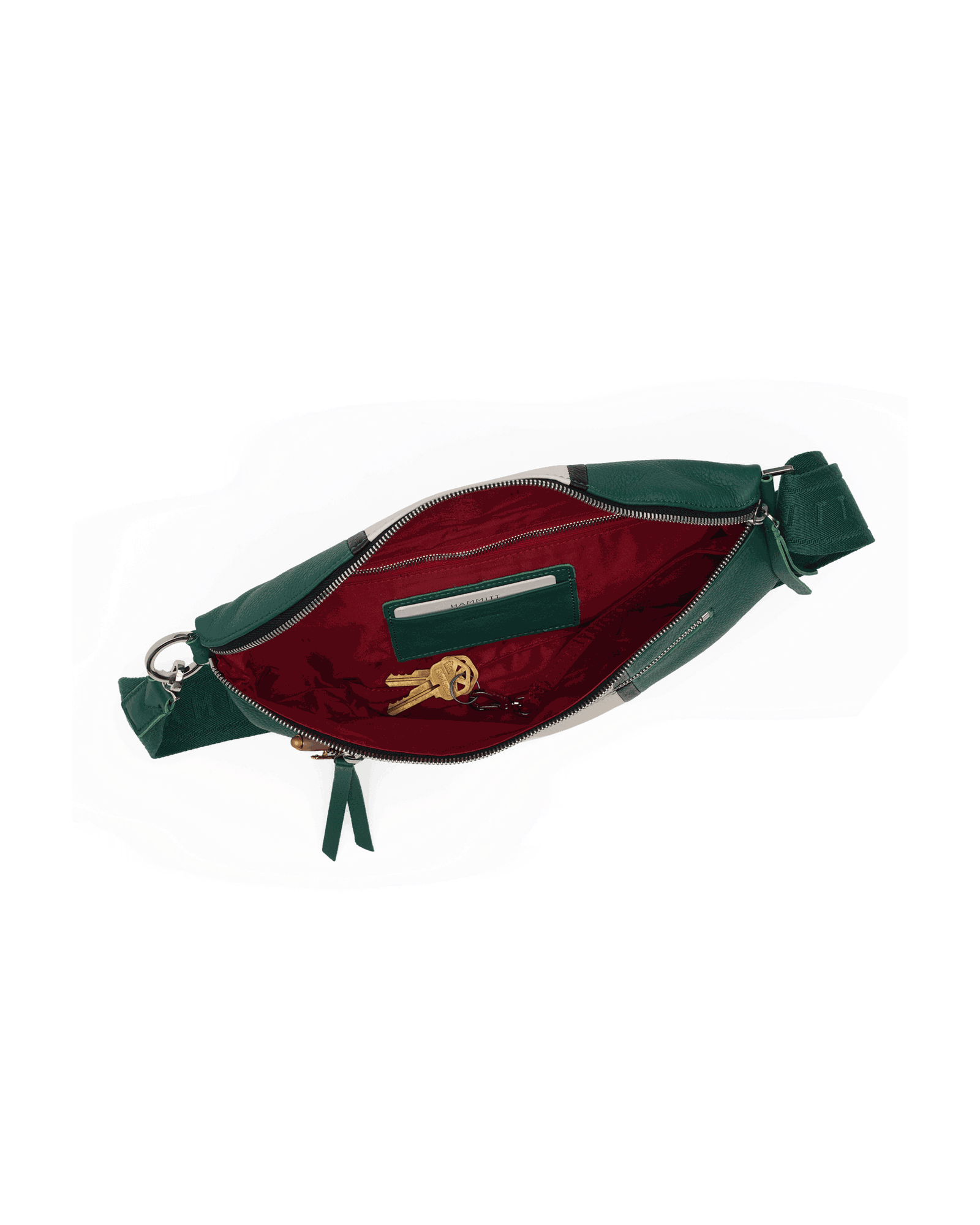 Charles-Crossbody-Lrg-Clubhouse-Stripe-S-Inside-View