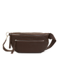 Charles-Crossbody-Lrg-Espresso-Pebble-S-Front-View
