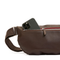 Charles-Crossbody-Lrg-Espresso-Pebble-S-Back-View-Detail