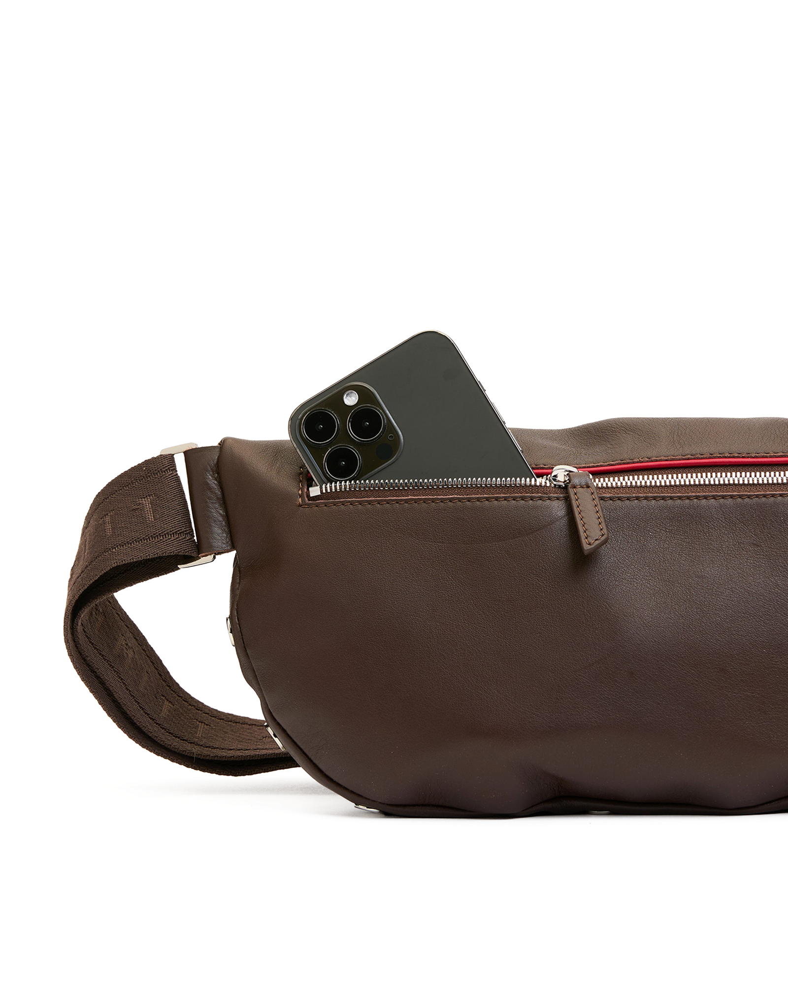 Charles-Crossbody-Lrg-Espresso-Pebble-S-Back-View-Detail