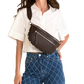 Charles-Crossbody-Lrg-Espresso-Pebble-S-Model-View