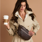 Charles-Crossbody-Lrg-Espresso-Pebble-S-Model-View-3