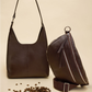 Charles-Crossbody-Lrg-Espresso-Pebble-S-Model-View-4
