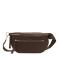Charles-Crossbody-Lrg-Espresso-Pebble-S-Front-View-2