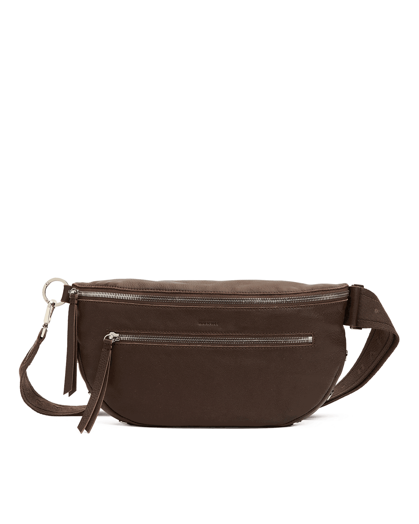 Charles-Crossbody-Lrg-Espresso-Pebble-S-Front-View-2