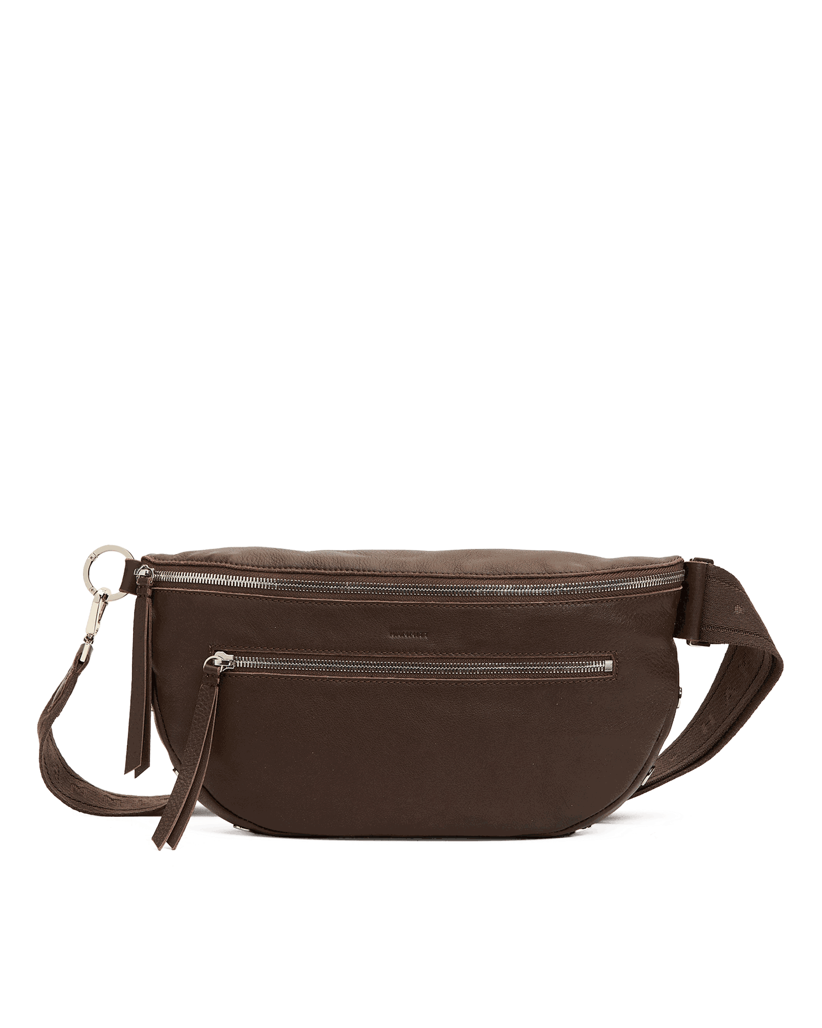 Charles-Crossbody-Lrg-Espresso-Pebble-S-Front-View-2