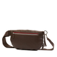 Charles-Crossbody-Lrg-Espresso-Pebble-S-Back-View