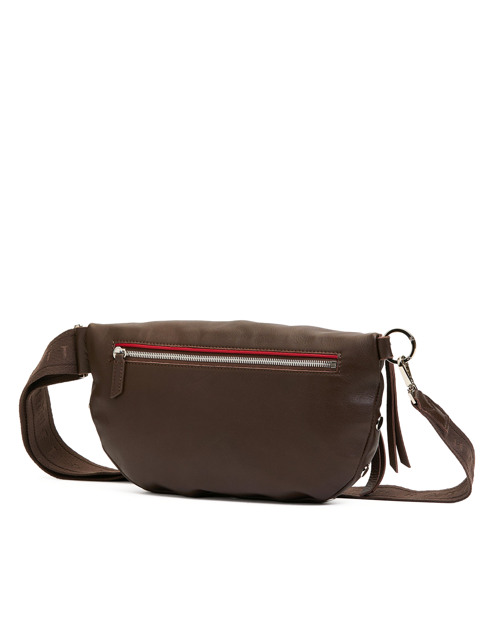 Charles-Crossbody-Lrg-Espresso-Pebble-S-Back-View