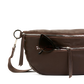 Charles-Crossbody-Lrg-Espresso-Pebble-S-Front-View-Detail