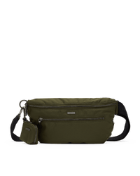 Charles-Crossbody-Lrg-Jade-Nylon-GM-Front-View