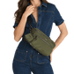 Charles-Crossbody-Lrg-Jade-Nylon-GM-Model-View