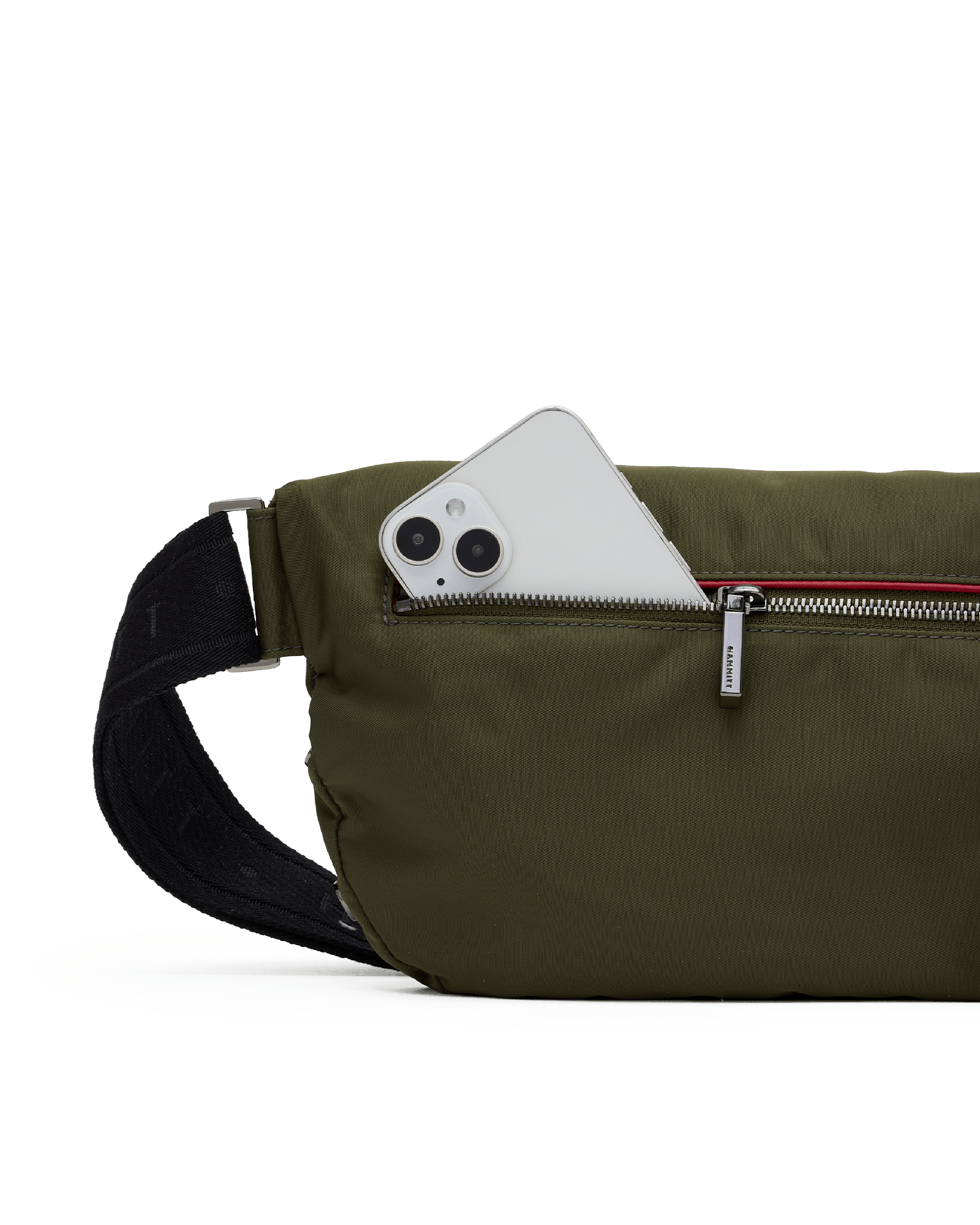 Charles-Crossbody-Lrg-Jade-Nylon-GM-Back-View-Detail