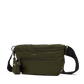 Charles-Crossbody-Lrg-Jade-Nylon-GM-Front-View-2
