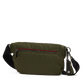 Charles-Crossbody-Lrg-Jade-Nylon-GM-Back-View