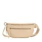 Charles-Crossbody-Lrg-Limestone-S-Front-View-2