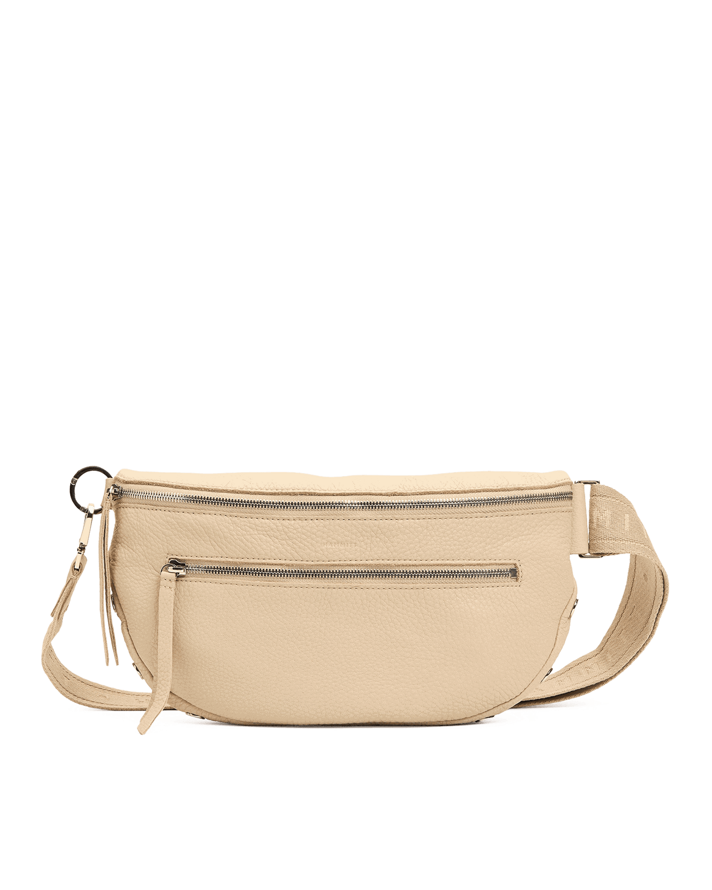 Charles-Crossbody-Lrg-Limestone-S-Front-View-2