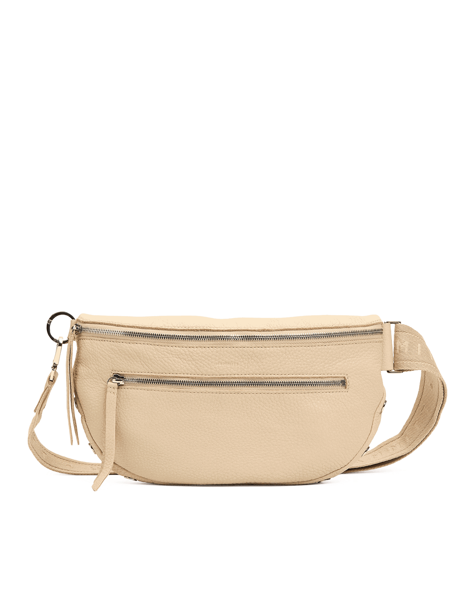 Charles-Crossbody-Lrg-Limestone-S-Front-View-2