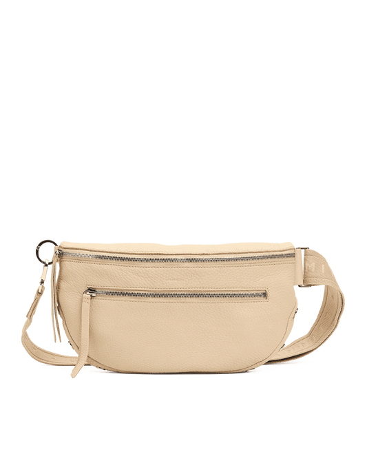 Charles-Crossbody-Lrg-Limestone-S-Front-View-2