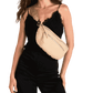 Charles-Crossbody-Lrg-Limestone-S-Model-View