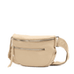 Charles-Crossbody-Lrg-Limestone-S-Front-View