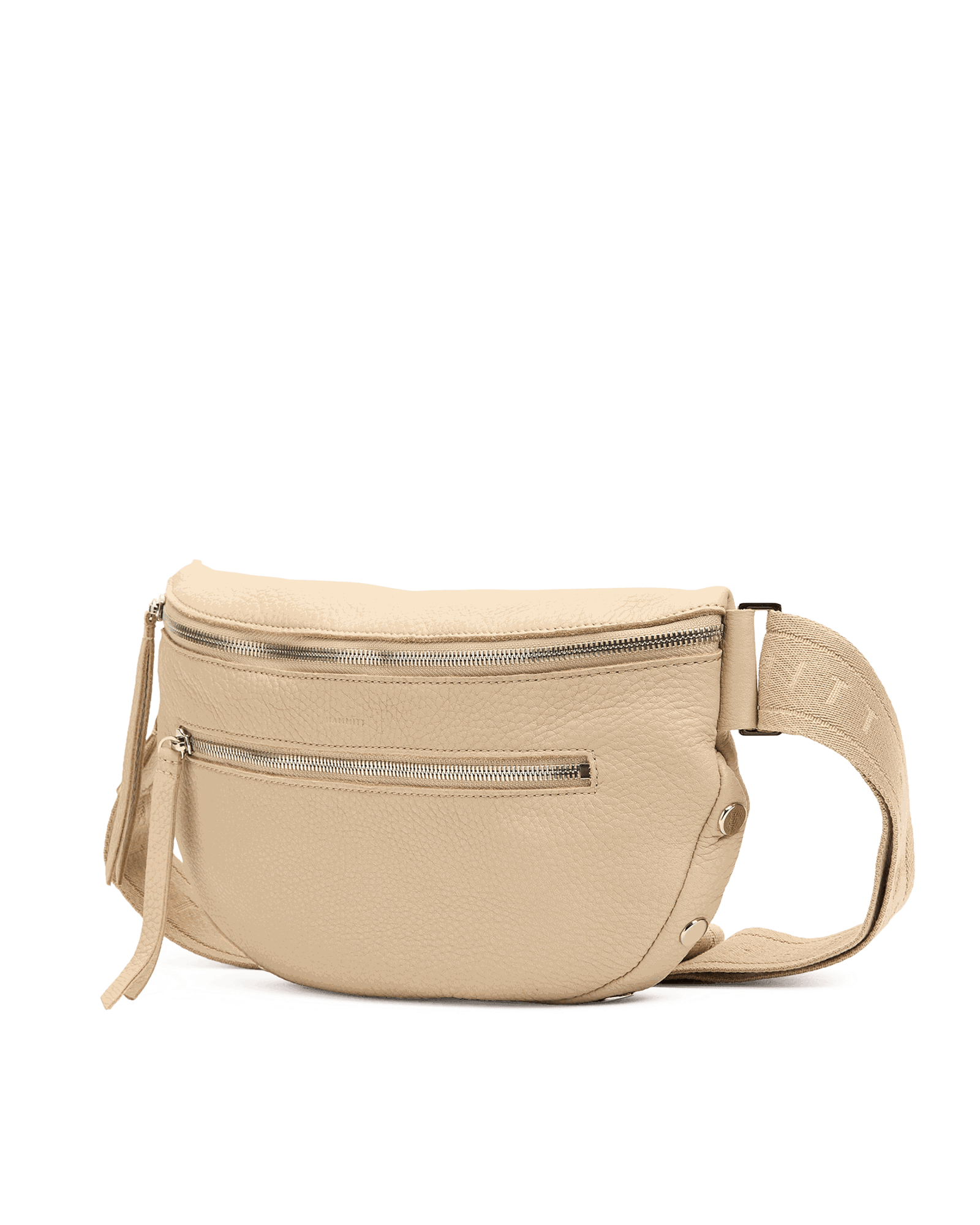 Charles-Crossbody-Lrg-Limestone-S-Front-View