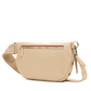 Charles-Crossbody-Lrg-Limestone-S-Back-View