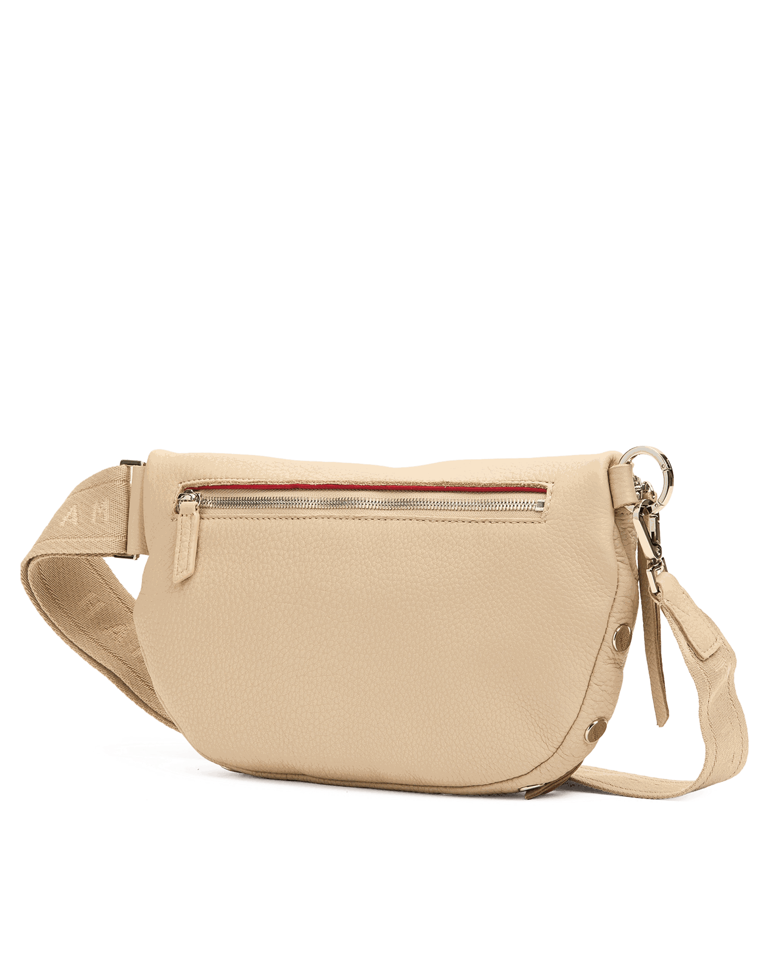 Charles-Crossbody-Lrg-Limestone-S-Back-View