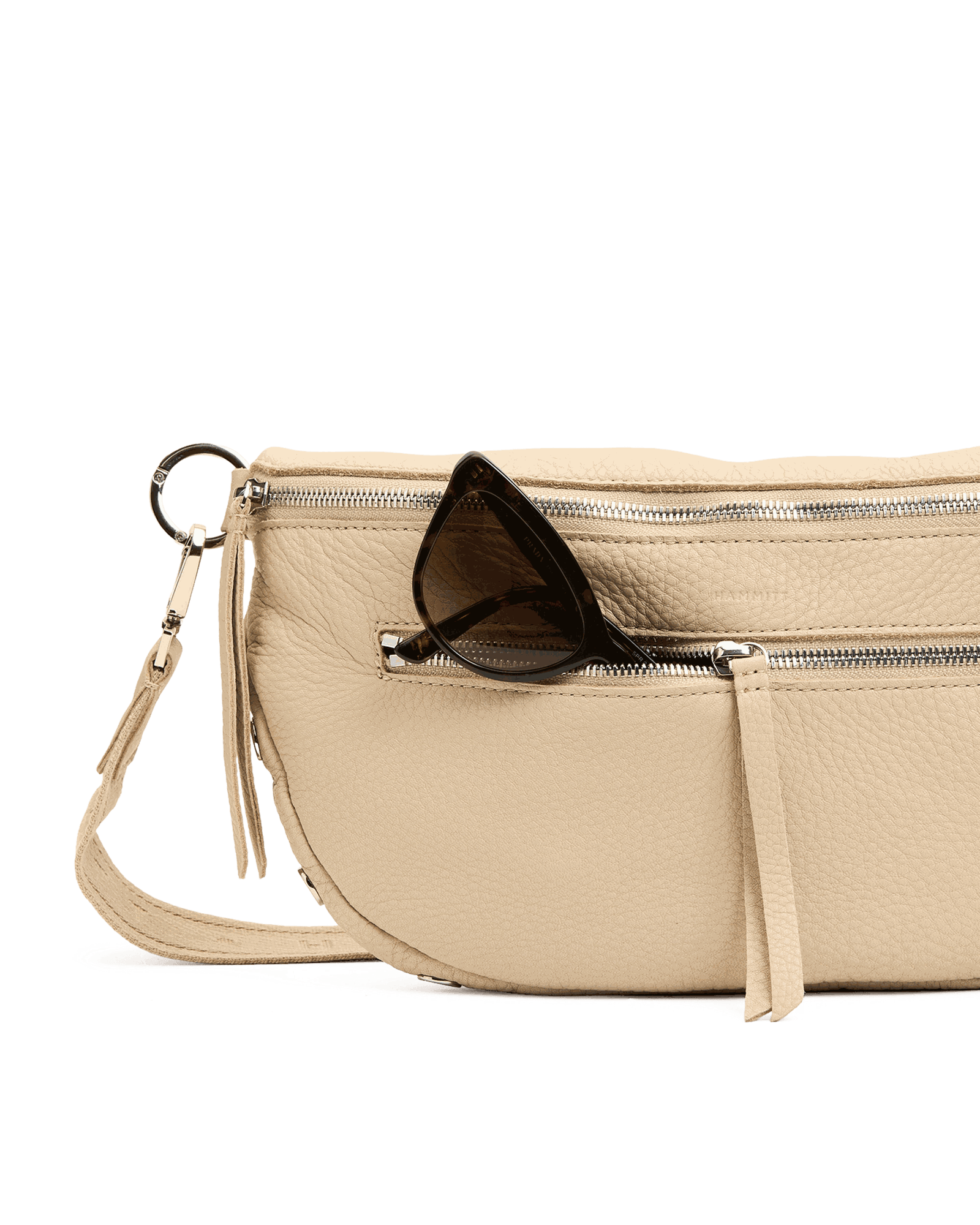 Charles-Crossbody-Lrg-Limestone-S-Front-View-Detail