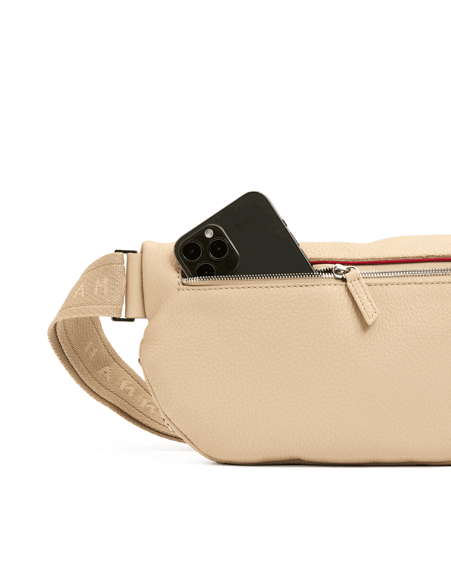 Charles-Crossbody-Lrg-Limestone-S-Back-View-Detail