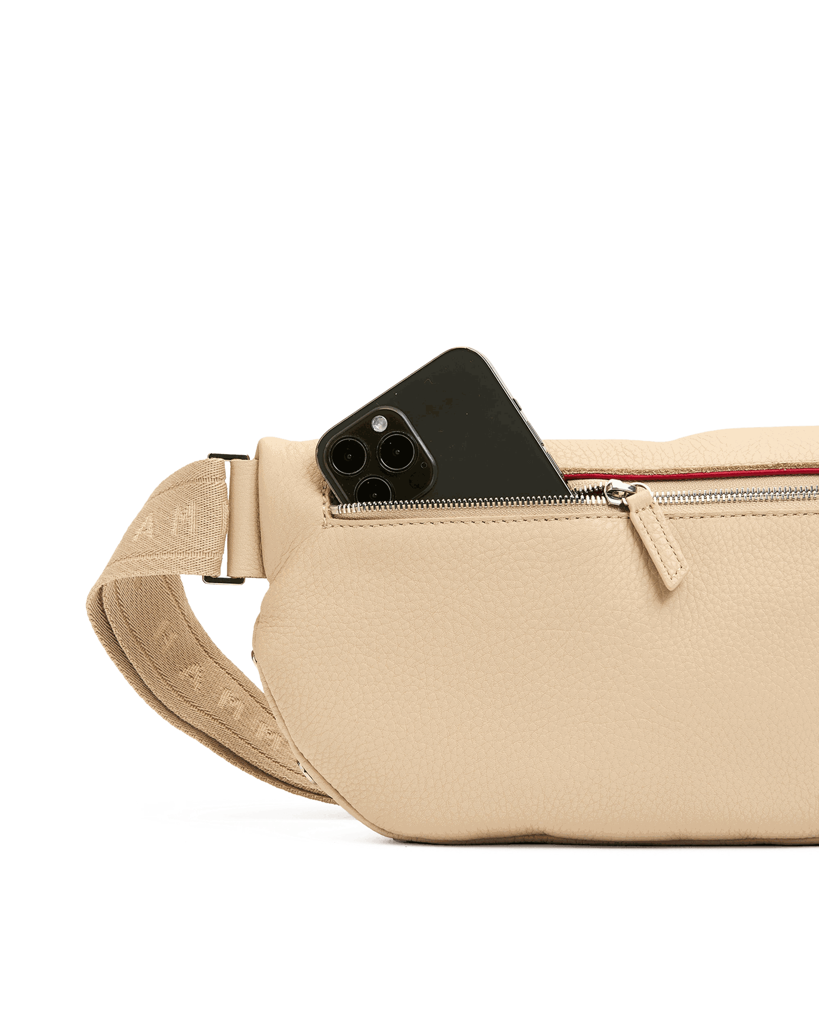 Charles-Crossbody-Lrg-Limestone-S-Back-View-Detail
