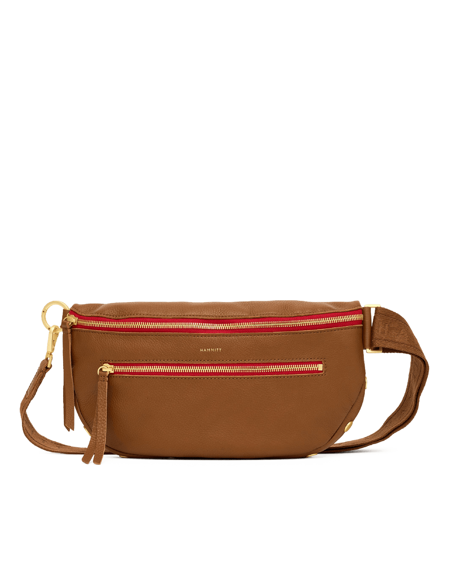 Colorway-Charles Crossbody - m