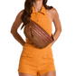 Charles-Crossbody-Lrg-Mahogany-Pebble-Model-View