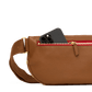 Charles-Crossbody-Lrg-Mahogany-Pebble-Back-View-Detail