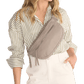 Charles-Crossbody-Lrg-Pewter-Pebble-BS-Model-View
