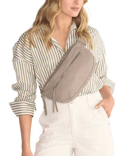 Charles-Crossbody-Lrg-Pewter-Pebble-BS-Model-View