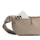 Charles-Crossbody-Lrg-Pewter-Pebble-BS-Back-View-Detail