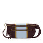 Charles-Crossbody-Lrg-Regatta-Stripe-G-Front-View