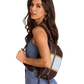 Charles-Crossbody-Lrg-Regatta-Stripe-G-Model-View