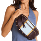 Charles-Crossbody-Lrg-Regatta-Stripe-G-Model-View-2