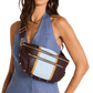 Charles-Crossbody-Lrg-Regatta-Stripe-G-Model-View-4