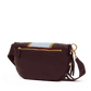 Charles-Crossbody-Lrg-Regatta-Stripe-G-Back-View