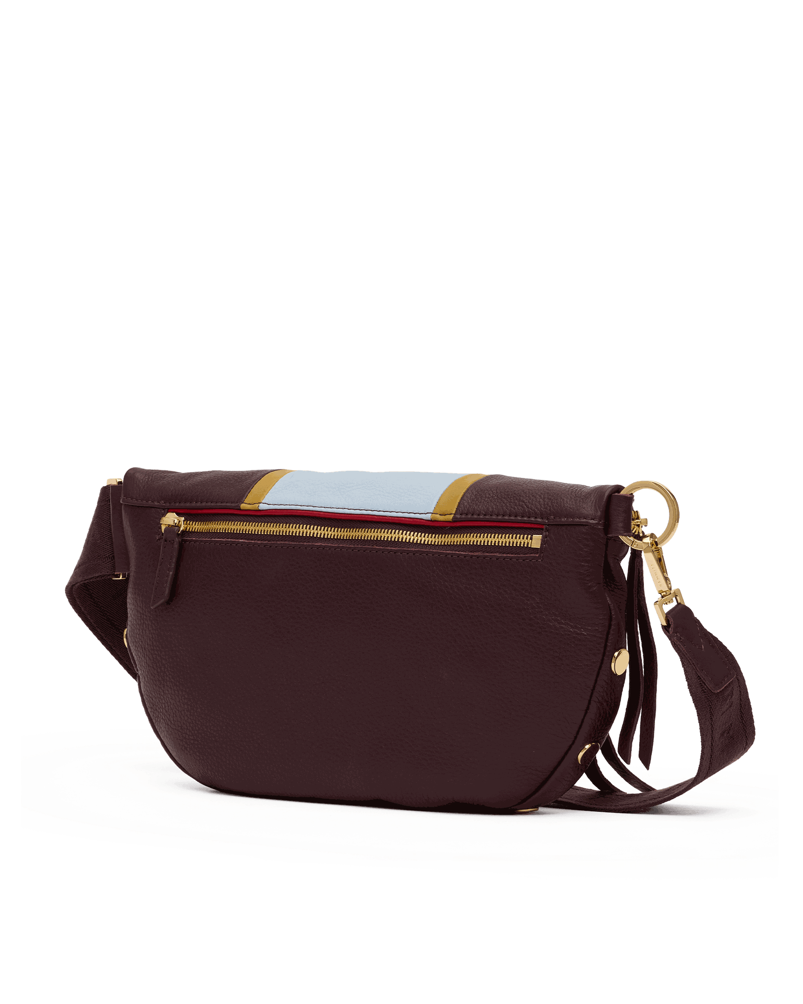 Charles-Crossbody-Lrg-Regatta-Stripe-G-Back-View