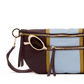 Charles-Crossbody-Lrg-Regatta-Stripe-G-Front-View-Detail