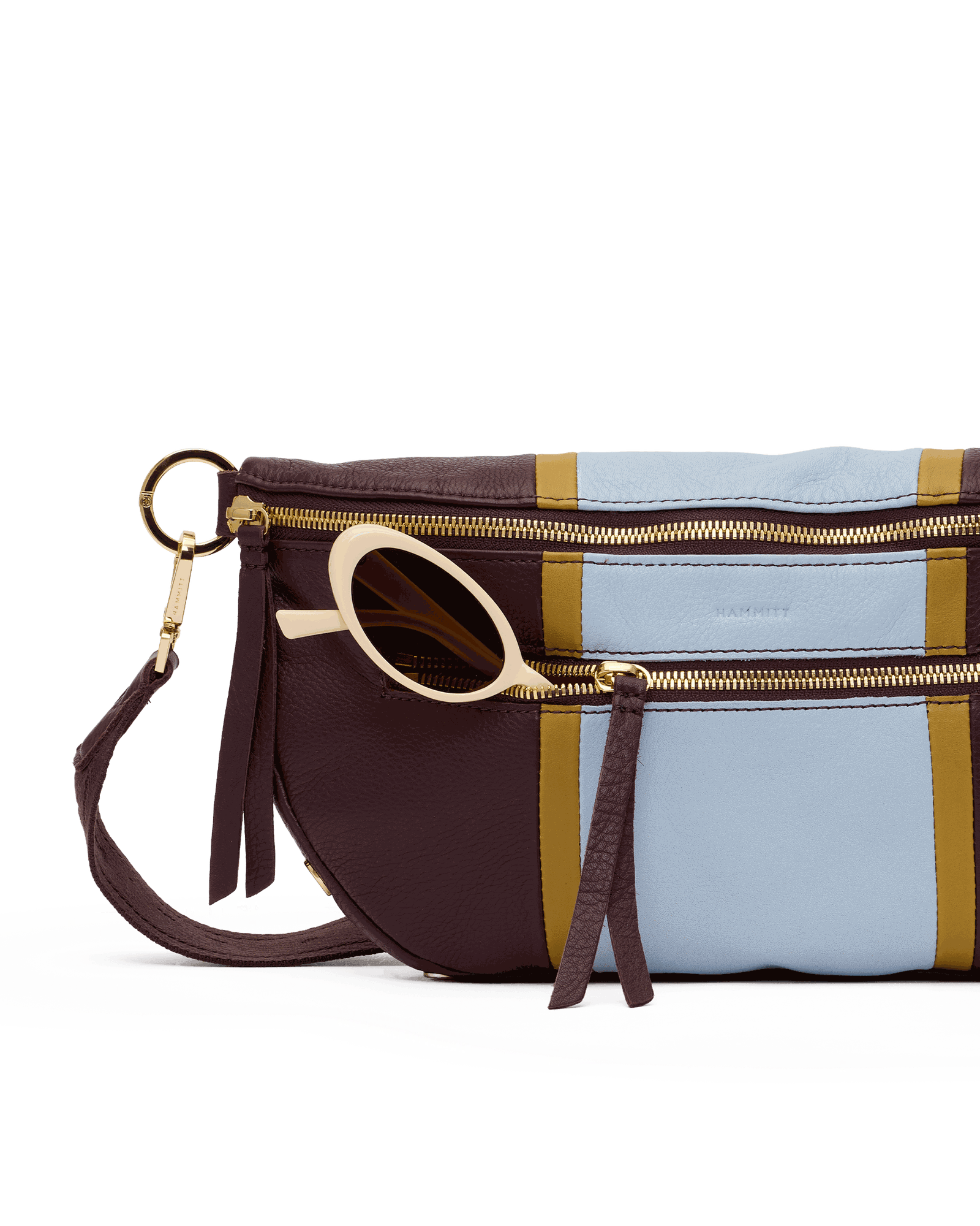 Charles-Crossbody-Lrg-Regatta-Stripe-G-Front-View-Detail