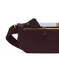 Charles-Crossbody-Lrg-Regatta-Stripe-G-Back-View-Detail